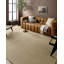 Becki Owens x Livabliss Kimi Rug-98297069