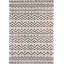 Barthelemy Area Rug-579609302