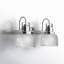 Éclairage pour meuble-lavabo à intensité variable Rosser-19909882-133335053-133335055