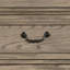 Commode 5 tiroirs Laniel
