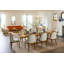 Sonata Upholstered Dining Chair-1386046176