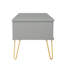 Alcalde Coffee Table with Storage-1132255481