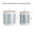 Klecka End Table Set-760501157