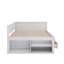 Lit de jour double avec tiroirs et tablettes-1356374810-1356374789