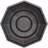 Cast Iron Skillet & Lid-49926444
