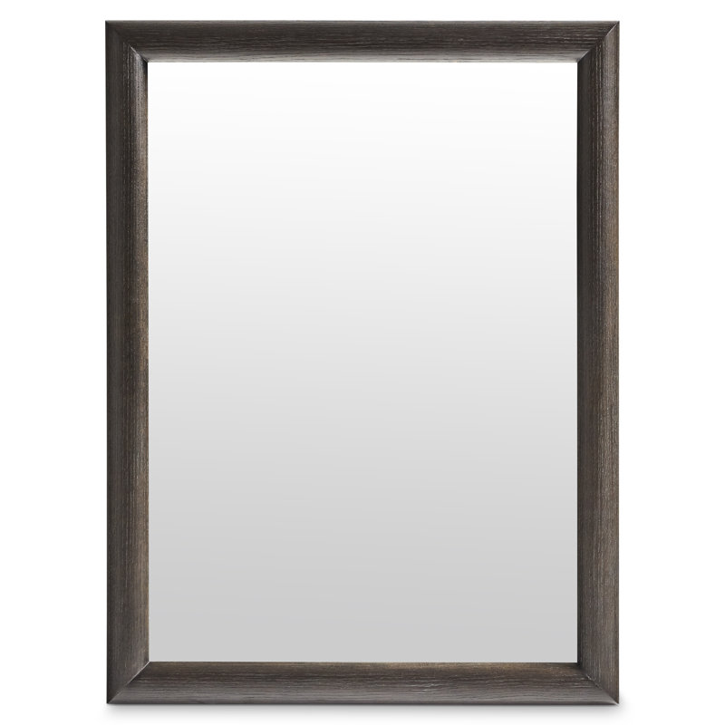 Bernhardt Geneve Mirror