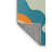 Zesty Wave Rug-1054153132