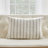 French Stripe Reversible Throw Pillow-113041636-113041648-113041649