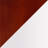 Mcmillion 60'' Walnut Task Floor Lamp