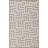 Stig Geometric Indoor / Outdoor Rug-1533093127
