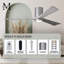 Irene LED Ceiling Fan-98977015-99192958-24425152