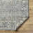 Amanat Wool Area Rug-102032965