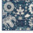 Floral Indoor Rug-1436863252