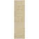  Machine Washable Indoor/Outdoor Chayden ACN1020 Gold Rug
