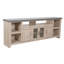 Console de télévision Camden-1458962821