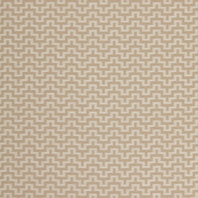 Manhattan Fabric