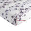 Ensemble de draps en rayonne de bambou toutes saisons 4 pièces avec taies d'oreiller Marina, Home Decor Bedding-656636900