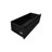 2 File Cabinet, Lock, Steel For Office Space, Quiet Drawer Movement, Spacious Storage, Files, Features, Fast Assembly Build, Sliding Drawers, Design,