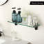 Tablette flottante Eunson-384568882-384568887