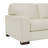 Antanisha Leather U-Shaped Sectional-2035413830