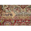 Tapis traditionnel pré-1900 5 x 7