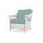 Nantucket Outdoor Lounge Chair-73848925-73850264