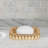 Dielle Soap Dish