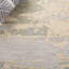 Tapis Keyani-555731329