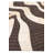 Jed Brown Rug