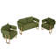 Chaise TS-2004089026