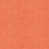Light Orange