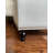 SEAT4U Beckmann Cube Storage Ottoman-1110161793