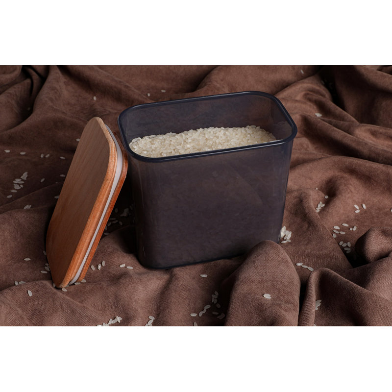 Storage Box
