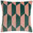 Pink/Green selected