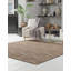 Tapis Sheglita-90950497