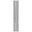 Repton 57cm W Bookcase-1132394365-1132394339