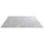 Paula Purroy Talia 5x5 Matte Ceramic Tile-509933572
