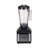 BioChef Atlas Power Blender 59ml Countertop Blender-66287106