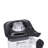 DENFER 74Oz Countertop Blender with Touch Screen