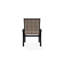 Chaise de patio Askar-19932484-19945613-19945620