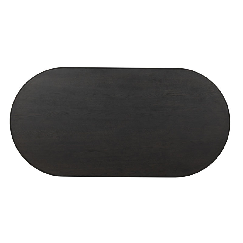 Chamberlain Dining Table