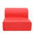 Rouge est en rupture de stock