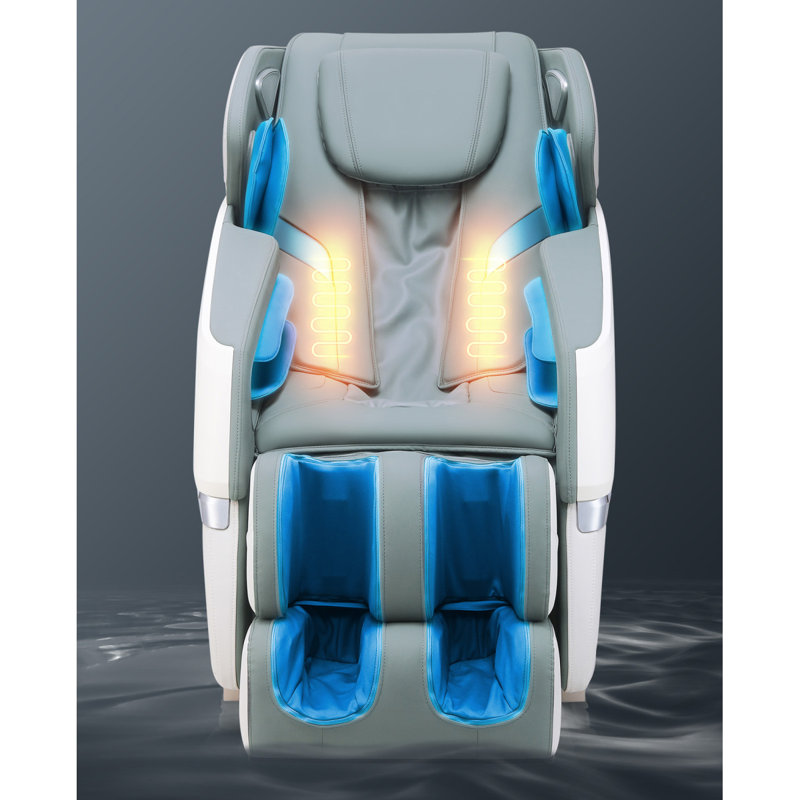 Zero Gravity Chair Recliner