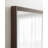 Farhee Flat Mirror-224508647-224508646