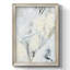 Liminal Space I - reproduction d'art sur toile-34374833