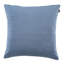 Housse de coussin Solaris (paquet de 1)-53010603