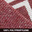 Caylon Machine-washable Anti-Fatigue Mat-2043838464-1995204456