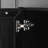 102.3" Kitchen Island With Extendable Dining Table-1071505738