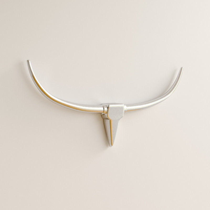 Wall Décor, 96 cm