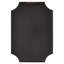 Ulric Bathroom Mirror-70886706